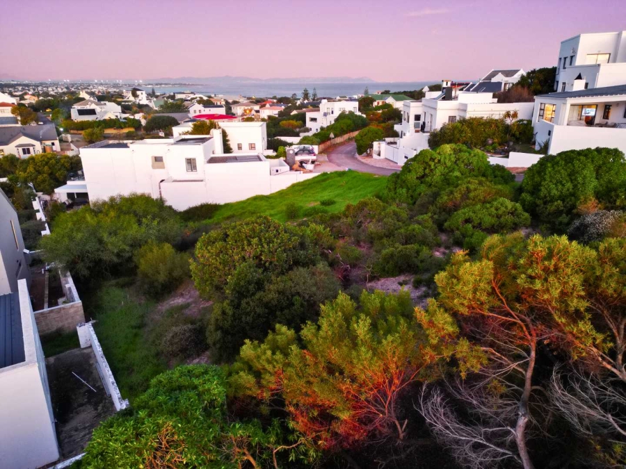 0 Bedroom Property for Sale in Vermont Western Cape